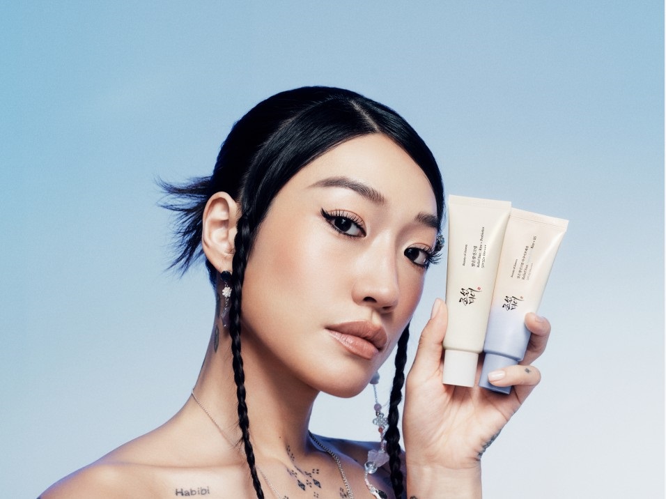 8809782555508 Relief Sun & 8809968130277 Aqua Sun_PEGGY GOU (Compressed)